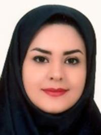 دکتر مینا قضاوی - متخصص بیهوشی اصفهان